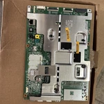 Lg EBT64267802 OLED65B6P-U.BUSWLJR. Fixed Price $135.99.