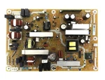 Panasonic TC-P58S1 Power Supply ETX2MM774MA ,. Fixed Price $134.95.