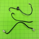 Nec VT470 Video Projector Sensor. Fixed Price $13.95.
