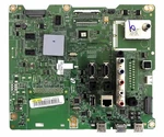 Samsung UN65ES6500F Main Board BN94-05874L , BN97-06430L BN41-01812A. Fixed Price $245.95.