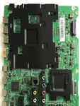 BN94-07581P, BN97-08125A, BN41-02206B, UN55HU6950FXZA, UN55HU6840FXZA, Main Pcb. Fixed Price $107.99.