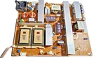 Samsung Power Supply Board BN44-00341B Used In Model LN46C630K1FXZA Vers SQ01. Fixed Price $49.95.