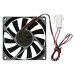 Danby DG7-41-BH Appliance Dwc Ptc Heater Fan 2112964 DG7-43 DG7-44-H Jg.... Fixed Price $43.93.