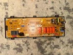 Samsung Range Control Board Part # DE92-02588A. Fixed Price $65.00.