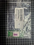 Lg Wifi Module EAT64897302. Fixed Price $8.00.
