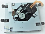 Bose Wave AWRCC1 & 2 Cd Drive W/ Ribbon Cables Rubber Feet Tested Working. Fixed Price $63.88.