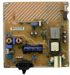 Lg EAY64310601 Power Supply Board. Fixed Price $30.99.
