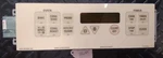 205C2195G012 Ge Bisque Stove Control Board (tested) Faaaast Ship!.. Fixed Price $55.00.