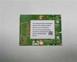 Vizio E55-D0 Wifi Board Module WCBN4503M 098001400950 E43-D2 E50-D1. Fixed Price $8.99.