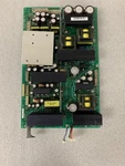 Samsung BN96-02415A Power Supply. Fixed Price $49.99.