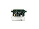 Insignia NS-43DR620NA18 Ir Sensor Board 715G9186-R01-000-004K. Fixed Price $24.95.