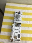 Lg Washer User Interface Display Board EBR75092923 Free Shipping. Fixed Price $24.99.