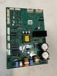 DA92-01745A Samsung Refrigerator Control Board. Fixed Price $99.00.