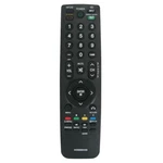 AKB69680409 Replace Remote For Lg Tv 42PQ20-UA 42PQ30-UA 42PQ30C-UA 50PQ30-UA. Fixed Price $7.68.