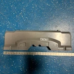 MGC61856601 Lg Washer Control Panel Cover. Fixed Price $29.95.