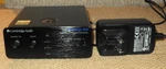 Cambridge Audio Dacmagic 100 Hi-res Digital To Analogue Converter. Fixed Price $125.00.