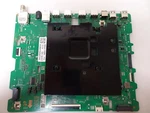 Samsung QN75Q80BDFXZA Main Board BN94-17528V. Fixed Price $99.89.