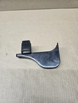 Samsung Refrigerator Leg Cover #DA63-07232A. Fixed Price $18.99.