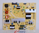 Used Samsung UN70CU7000D Power Supply Board BN44-01056C L75S6N Bhs Tv Part. Fixed Price $35.00.