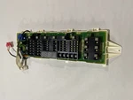 Lg EBR79559707 Display Power Control Board Assembly Oem Part AZ152617 BKV790. Fixed Price $92.33.
