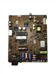 Lg EAY62810601 (EAX64905401(1.5)) Power Supply Led Board. Fixed Price $36.40.