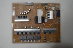 Samsung QN55Q7FNA Version AA01 Power Supply Board BN44-00939A. Fixed Price $34.95.