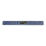 Lg MGT61844018 Refrigerator Rail Slide. Fixed Price $125.73.