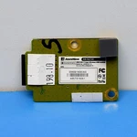 Vizio 0980-0140-0360 (AW-NU148, AR5BUB173) Wi-fi Module M550SV Laupkaam. Fixed Price $10.49.