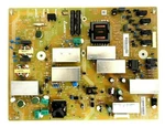 Sharp LC-60LE657U, LC-60LE550U, LC-60LE650U Power Supply Board RUNTKB109WJQZ. Fixed Price $129.95.