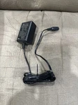 Qili Power Battery Charger QL-09002-B2400600H 24V. Fixed Price $8.45.