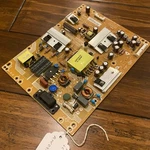 Sharp PLTVDQ341XAB9 Power Supply Board For LC-42LB150U And Other Models. Fixed Price $29.95.