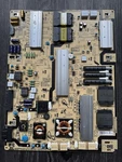 Samsung BN44-01113A Power Supply Led Board For UN85AU8000FXZA UN85AU800DFXZA. Fixed Price $60.00.