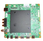 Tested! Toshiba 55L711U18 Rev:a Main Board # 631V0A00010 REV:1C,691V0A00010. Fixed Price $46.55.