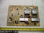Used: 1-875-863-11 Sony D3Z Board 172941611 A-1536-222-A 14460D30A. Fixed Price $11.98.