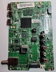 Samsung UN40J5200AFXZA Main Board (BN97- 11521H) BN94-11169C. Fixed Price $10.99.