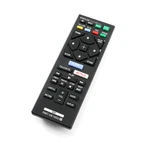 New RMT-VB100U Remote For Sony Blu-ray Dvd Player BDP-BX320 BDP-BX620 BDP-S5200. Fixed Price $6.94.