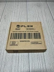 Hdplex 400W Hifi Dc-atx 2.1 Power Supply Psu Sff Small Form Factor Fanless. Fixed Price $114.49.
