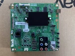 Toshiba 65L5400U 461C7G51L01 (431C7G51L01) Main Board. Fixed Price $89.99.