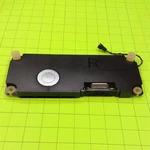 Vizio P652VI-B2 Tv Single Speaker Assembly 16 Ohms 15 Watts Internal. Fixed Price $13.95.