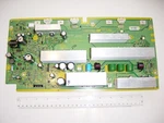 New Panasonic TC-P50G20 Board TXNSC1LPUU X323 Z282. Fixed Price $100.89.