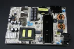 New Tcl 55US5800 / 55US57 Power Supply SHG5504D01-101H 81-PBE055-H95. Fixed Price $38.99.