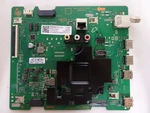 Samsung QN55Q60TAFXZA Main Board (BN97-16597X) BN94-15784B. Fixed Price $43.89.