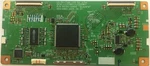 6870C-0060G 6871L-0821A 32LX4DCS Lg T-con Board. Fixed Price $20.01.