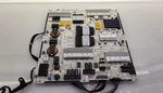 Genuine Tv Main Power Supply Board LGP55ME-22SP, EAY65904131, For 55QNED85UQA. Fixed Price $94.99.