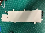 Lg EBR81634407 Washer Control Board AZ213402 ARV921. Fixed Price $75.04.