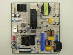 Tcl 65Q650F Power Supply Board 81-PBE152-H200001 (SHG7504B-101HL). Fixed Price $69.95.