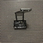 Vizio Model M55Q7-H1 Ir Sensor (715GA180-R01-000-004Y). Fixed Price $11.99.