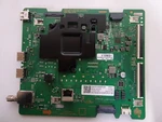 Samsung UN75TU7000FXZA Main Board (BN97-17444P) BN94-16107Z. Fixed Price $39.95.