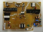 Vizio E55-E2 Power Supply Board (PSLL171301W) 056.04171.0041. Fixed Price $49.95.