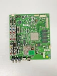 Genuine Lg Main Board AGF37013601. Fixed Price $275.00.